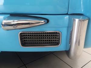 Afbeelding 34/46 van Abarth Fiat 750 Zagato (1959)