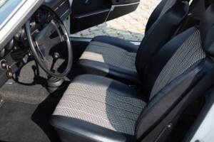 Bild 20/43 von Porsche 911 2.4 T (1972)