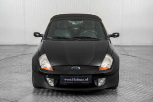 Bild 39/41 von Ford Streetka (2003)