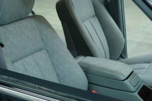 Bild 33/50 von Mercedes-Benz S 320 (1996)