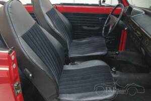 Immagine 8/19 di Volkswagen Käfer 1300 (1972)