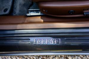 Image 31/50 of Ferrari 612 Scaglietti (2008)