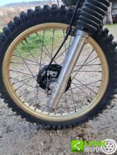 Image 4/8 de Yamaha DUMMY (1982)