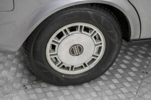 Image 34/50 of Volvo 245 GLE (1982)