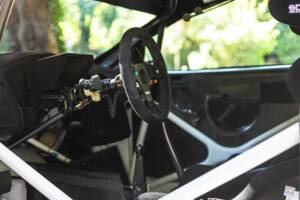 Image 25/50 of Ford Focus RS WRC (2007)