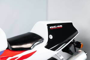Bild 10/42 von Honda RVF 750 RC 45 (1994)