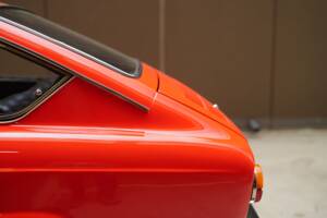 Bild 54/99 von FIAT 850 Coupe (1966)