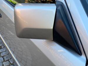 Bild 12/33 von Mercedes-Benz E 200 T (1994)