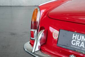 Imagen 40/50 de FIAT 1500 S (1960)