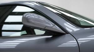 Imagen 14/15 de Maserati 3200 GT (2000)