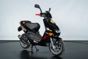 Image 5/21 of Aprilia DUMMY (1997)