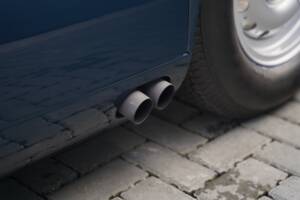 Image 50/50 of Lister Knobbly (1958)