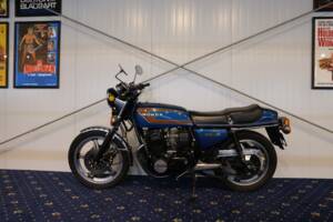 Immagine 41/48 di Honda CB 750 Four (1977)