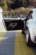 Bild 37/48 von Porsche 911 2.7 (1974)