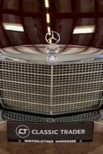 Bild 34/47 von Mercedes-Benz 280 SE (1970)