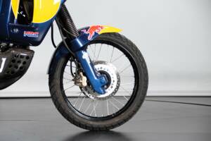 Immagine 32/50 di Honda DUMMY (1991)