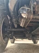 Image 28/62 of Volkswagen Buggy (1976)