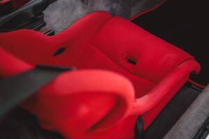 Image 41/50 of Ford Sierra RS Cosworth (1987)