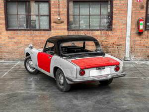 Image 14/15 of Honda S 600 (1965)