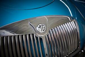 Afbeelding 48/100 van MG MGA 1500 (1957)