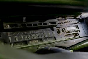 Image 43/50 of Chrysler 300 L (1970)