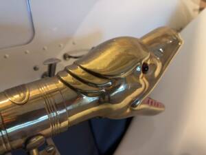 Imagen 68/79 de Rolls-Royce Phantom I (1928)