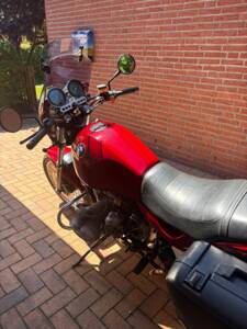 Afbeelding 6/6 van BMW R 100 R (1994)