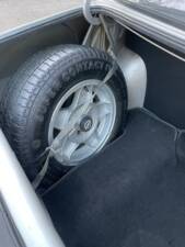 Bild 78/129 von Opel Manta 2,0 GT&#x2F;J (1980)