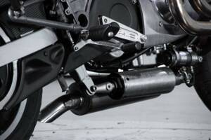 Image 30/50 of Buell S1 White Lightning (1996)