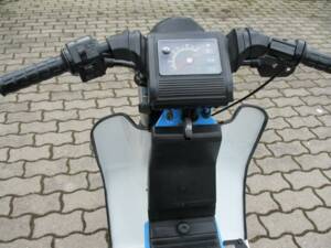 Immagine 3/20 di Simson DUMMY (1989)