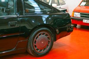 Image 14/46 of Nissan 300 ZX Turbo (1989)