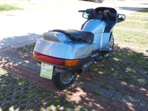 Image 5/14 of Honda DUMMY (1989)