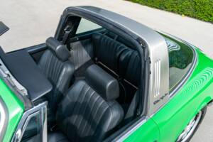 Image 10/51 de Porsche 911 2.4 S (1973)