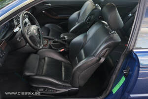 Bild 7/28 von ALPINA B3 3.3 (2000)