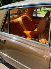 Bild 10/18 von Rover 3500 S (1974)