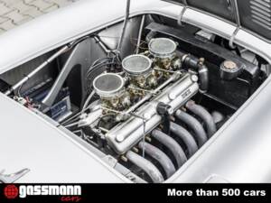 Image 13/15 of Veritas RS (1948)