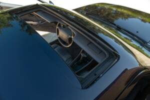 Afbeelding 27/50 van Porsche 928 GTS (1992)