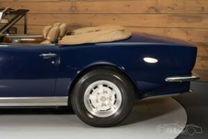 Image 8/8 of Aston Martin V8 Volante (1981)