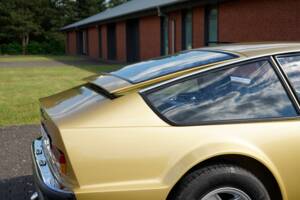 Image 9/25 of Alfa Romeo Junior Zagato GT 1600 (1973)