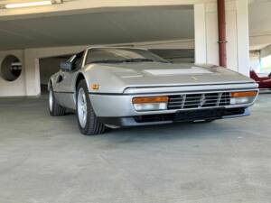 Imagen 4/33 de Ferrari 328 GTS (1986)