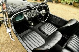 Afbeelding 35/50 van Aston Martin Mk II (1934)