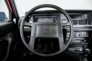 Imagen 8/50 de Volvo 240 Turbo (1983)