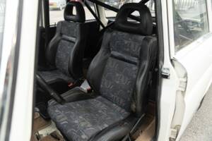 Imagen 26/50 de Mercedes-Benz 220 S b (1967)