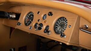 Image 25/30 of Jaguar XK 120 SE OTS (1953)