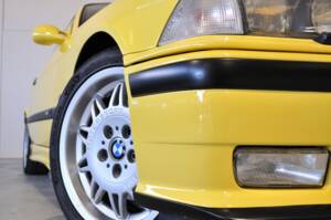 Image 5/31 of BMW M3 (1994)