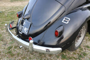 Bild 27/137 von Volkswagen Käfer 1200 Standard &quot;Ovali&quot; (1956)
