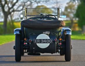 Image 6/50 of Bentley 3 1&#x2F;2 Litre (1924)