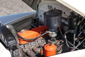 Image 34/38 of Chevrolet Fleetmaster (1948)