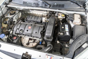 Imagen 36/45 de Citroën Berlingo 1.6i (2003)