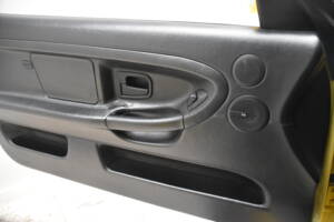 Immagine 23/28 di BMW M3 (1998)